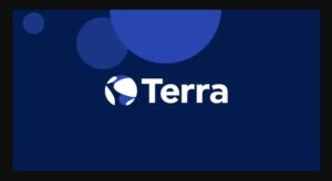 Η TerraForm Labs παρουσιάζει νέα πρόταση για την επέκταση και την ενίσχυση του οικοσυστήματος Terra PlatoBlockchain Data Intelligence. Κάθετη αναζήτηση. Ολα συμπεριλαμβάνονται.