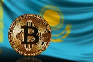Kazakstan: Bitcoin-gruvarbetare kommer att möta en ny skatt PlatoBlockchain Data Intelligence. Vertikal sökning. Ai.
