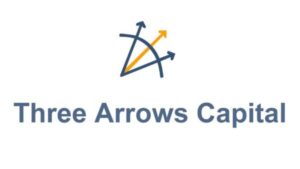 מזעזע: Three Arrows Capital Founders רכשו יאכטה של ​​50 מיליון דולר לפני שפשטה רגל עם כסף שאול PlatoBlockchain Data Intelligence. חיפוש אנכי. איי.