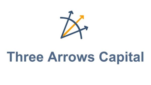 Shocker: Three Arrows Capital Founders købte $50 mio. yacht, før de gik konkurs med lånte penge PlatoBlockchain Data Intelligence. Lodret søgning. Ai.