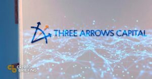 Three Arrows Capital Under Investigation by SEC, CFTC: Report PlatoBlockchain Data Intelligence. Vertical Search. Ai.