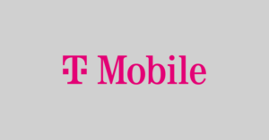 T-Mobile va scoate 500 de milioane de dolari în urma încălcării datelor din 2021 PlatoBlockchain Data Intelligence. Căutare verticală. Ai.