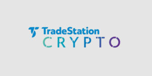 TradeStation Crypto viser 6 nye mynter: AAVE, COMP, LINK, MATIC, MKR og SHIB PlatoBlockchain Data Intelligence. Vertikalt søk. Ai.