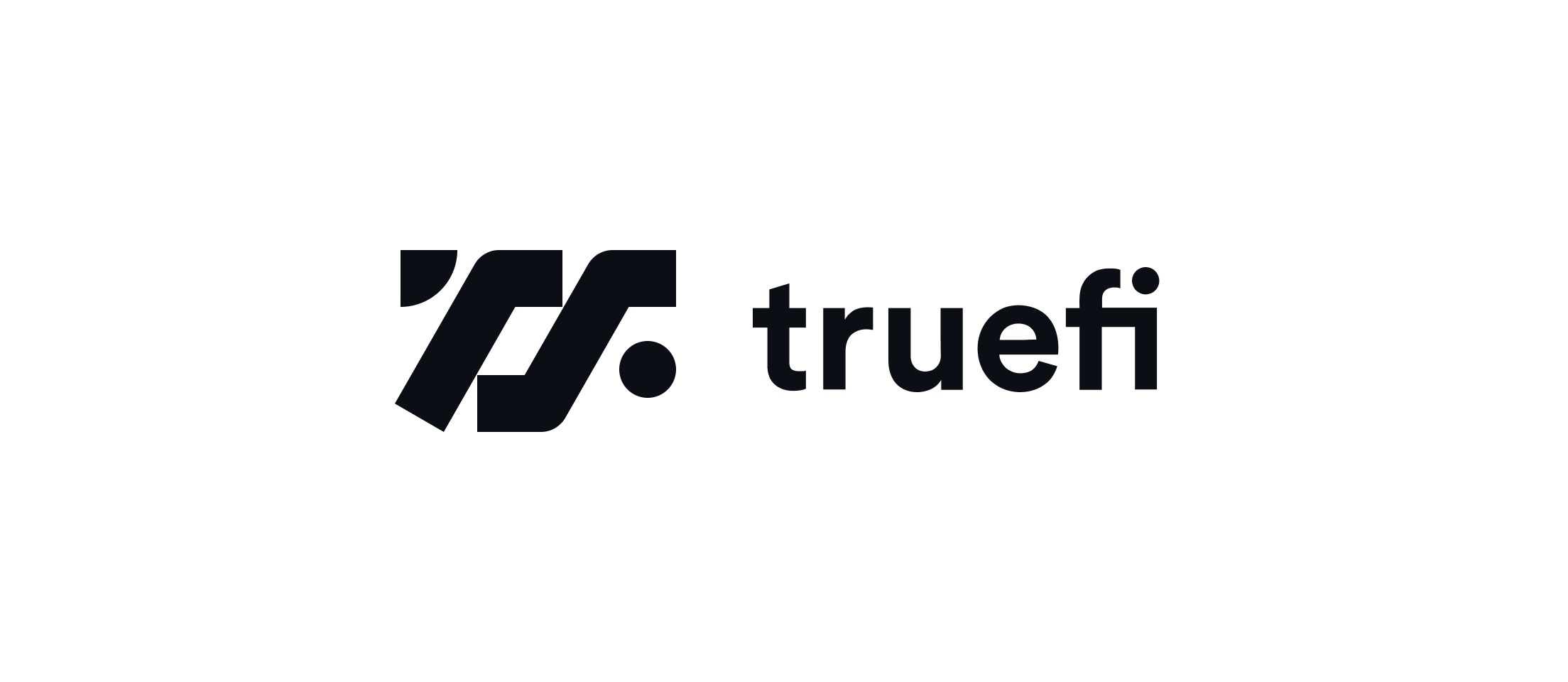 TrueFi pakub WOO X institutsionaalseid teenuseid kontrollitud klientidele antavate detsentraliseeritud laenude kaudu Blockchain PlatoBlockchain Data Intelligence. Vertikaalne otsing. Ai.