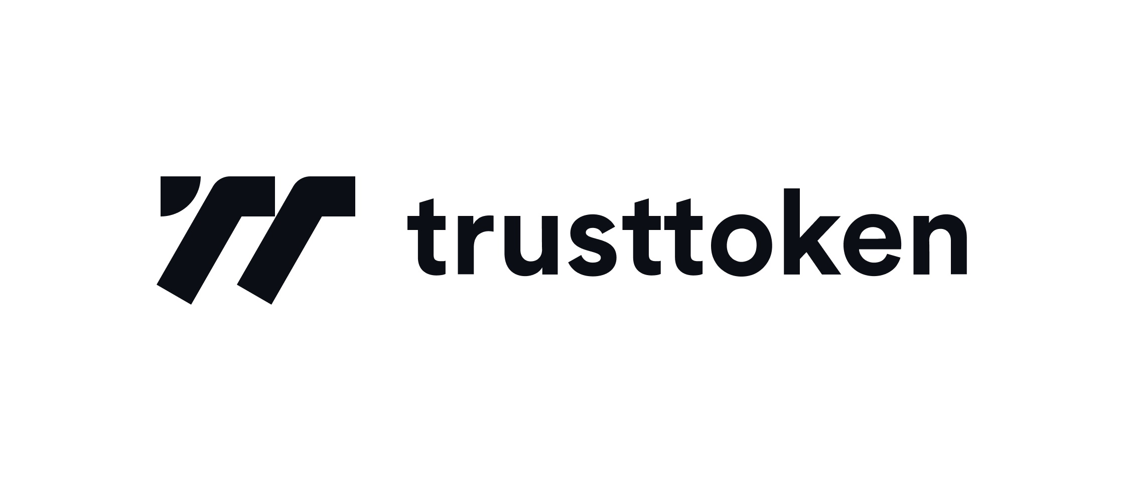 TrueFi driver WOO Xs institusjonelle tjenester gjennom desentraliserte lån til verifiserte klienter Blockchain PlatoBlockchain Data Intelligence. Vertikalt søk. Ai.