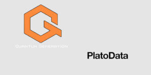Quantum Generation and Plato to deploy a space-based quantum network by 2027 PlatoBlockchain Data Intelligence. Vertical Search. Ai.