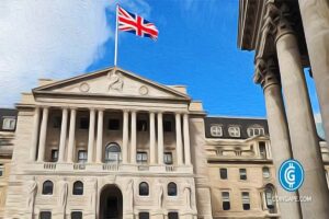 Just-In: UK Introduces Bill To Regulate Stablecoins For Payments PlatoBlockchain Data Intelligence. Vertical Search. Ai.