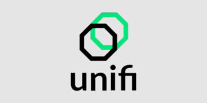 Blockchain-sovellusekosysteemi Unifi lanseeraa hajautetun arbitraasiratkaisun – DARBi PlatoBlockchain Data Intelligencen. Pystysuuntainen haku. Ai.