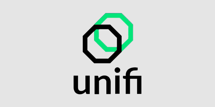 Blockchain app økosystem Unifi lanserer desentralisert arbitrage-løsning – DARBi PlatoBlockchain Data Intelligence. Vertikalt søk. Ai.