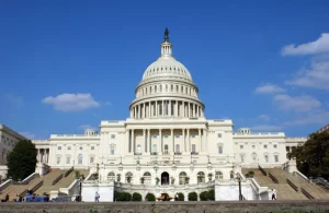 US stablecoin bill draft may be released this week: report PlatoBlockchain Data Intelligence. Vertical Search. Ai.