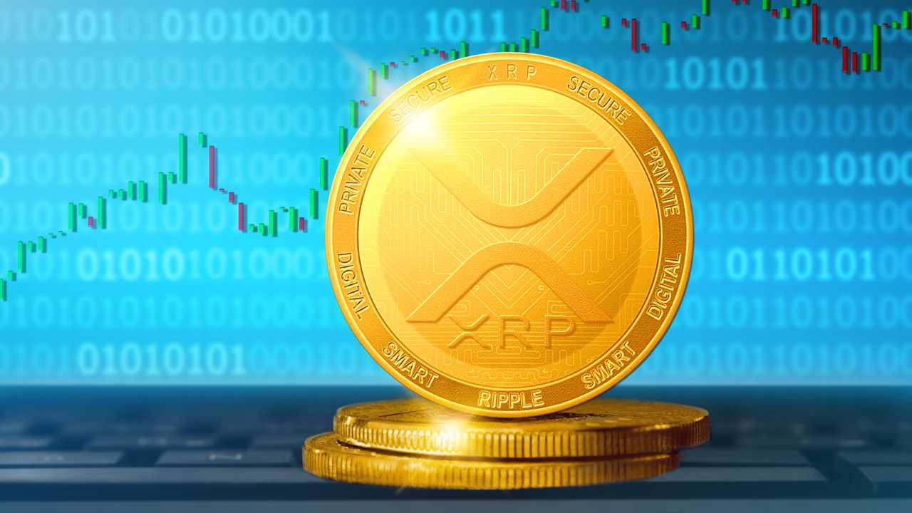 US Lawmaker Urges SEC to Go After Major Crypto Exchanges That Traded XRP PlatoBlockchain Data Intelligence. Vertical Search. Ai.