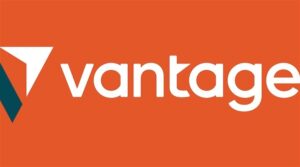 Vantage predstavlja aplikacijo Copy Trading trgovcem v Združenem kraljestvu PlatoBlockchain Data Intelligence. Navpično iskanje. Ai.
