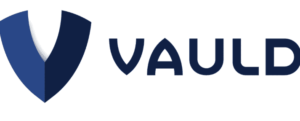 شرکت Vauld Crypto برای محافظت در برابر اعتبار دهندگان اطلاعات PlatoBlockchain Data Intelligence. جستجوی عمودی Ai.