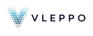 Vleppo and Tokel Make NFT Rights Legally Enforceable in the Real World Leveraging Komodo Technology PlatoBlockchain Data Intelligence. Vertical Search. Ai.