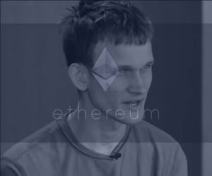 Ethereum’s Vitalik Buterin Makes New Scalability Proposals To Adjust Gas Costs PlatoBlockchain Data Intelligence. Vertical Search. Ai.