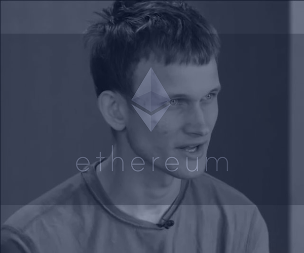 Ethereum Founder Says Too Much Mental Gymnastics in Defending Things; Even 12-Year Old Can Tell 20% APR As Ponzi PlatoBlockchain Data Intelligence. Vertical Search. Ai.