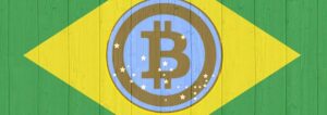Rio De Janeiro, Bitcoin Entegrasyonu PlatoBlockchain Veri Zekasıyla İlerliyor. Dikey Arama. Ai.