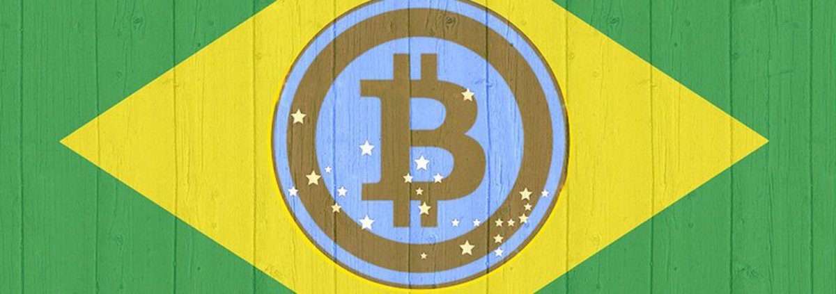 Rio De Janeiro liigub edasi Bitcoini integreerimisega PlatoBlockchain Data Intelligence. Vertikaalne otsing. Ai.