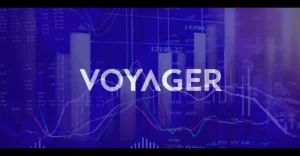 FTX thông báo mua tài sản Voyager và cung cấp thanh khoản cho khách hàng Thông minh dữ liệu PlatoBlockchain. Tìm kiếm dọc. Ái.