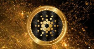 Why Peter Brandt Thinks Cardano’s Price Is The Definition Of “Ugly” PlatoBlockchain Data Intelligence. Vertical Search. Ai.