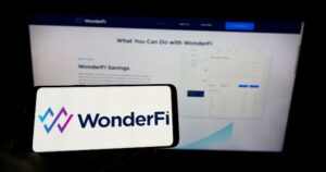 WonderFi completa la adquisición de USD 30 millones de la criptoplataforma canadiense Coinberry PlatoBlockchain Data Intelligence. Búsqueda vertical. Ai.