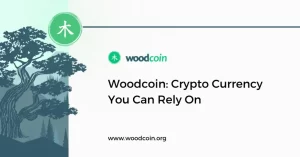 Woodcoin. What Is The Project And What Is Its Future?   PlatoBlockchain Data Intelligence. Vertical Search. Ai.
