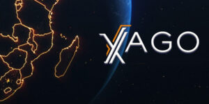 দক্ষিণ আফ্রিকা ভিত্তিক Xago XUS, XGB, USDC, XZR এবং XRP PlatoBlockchain ডেটা ইন্টেলিজেন্সে যোগদান করে EUR এর জন্য XEU stablecoin চালু করেছে। উল্লম্ব অনুসন্ধান. আ.