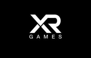 ‘Zombieland: Headshot Fever’ Studio Raises $7M to Continue Development on XR Games PlatoBlockchain Data Intelligence. Vertical Search. Ai.