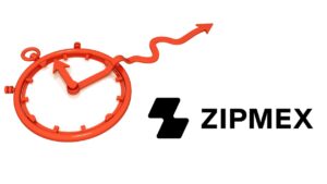 Zipmex نے جمعے تک واپسی کے منجمد کو بڑھا دیا۔ PlatoBlockchain ڈیٹا انٹیلی جنس کی کوئی وضاحت نہیں کی گئی ہے۔ عمودی تلاش۔ عی