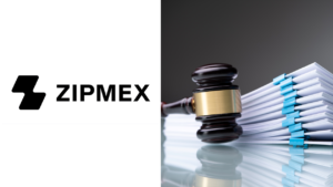 Zipmex taotleb võlausaldajatelt moratooriumi Singapuri kohtus PlatoBlockchain Data Intelligence. Vertikaalne otsing. Ai.