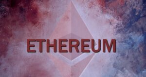 Ethereum testa i 2,000 dollari prima di ritirarsi per la prima volta dal 31 maggio PlatoBlockchain Data Intelligence. Ricerca verticale. Ai.