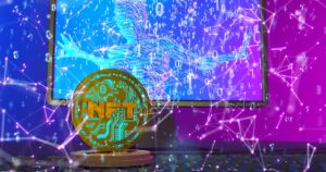 DJ Steve Aoki lanzará la serie NFT a un precio de 1.5 SOL el 29 de agosto PlatoBlockchain Data Intelligence. Búsqueda vertical. Ai.