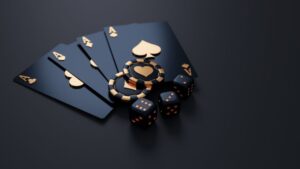 10 beroemdste pokerspelers en hun succesverhalen PlatoBlockchain Data Intelligence. Verticaal zoeken. Ai.