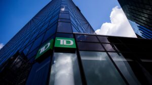 TD Bank seeks client feedback for innovation direction PlatoAiStream Data Intelligence. Vertical Search. Ai.