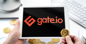 Gate.io نے دبئی PlatoBlockchain ڈیٹا انٹیلی جنس میں OTC بلاک ٹریڈنگ کا آغاز کیا۔ عمودی تلاش۔ عی