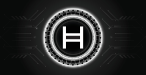 Hedera Hashgraph prediction as price reclaims the $0.074 level Hedera Hashgraph PlatoBlockchain Data Intelligence. Vertical Search. Ai.