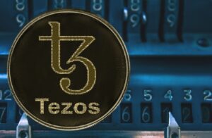 Tezos 作为代币的预测将 2.26 美元设定为柏拉图区块链数据智能的下一个前沿领域。垂直搜索。人工智能。
