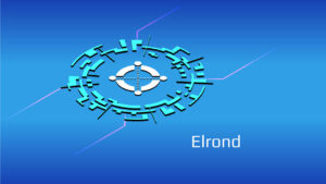 Elrondov žeton EGLD je zdaj na voljo na Revolut PlatoBlockchain Data Intelligence. Navpično iskanje. Ai.