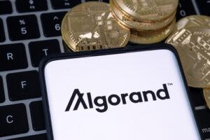 Algorand risks fresh new bottom as weakness persists after a failed breakout PlatoBlockchain Data Intelligence. Vertical Search. Ai.