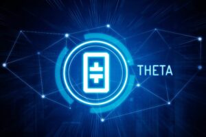 Kas Theta Networki token on pärast kahekohalist kasvu tõusnud? PlatoBlockchaini andmete luure. Vertikaalne otsing. Ai.