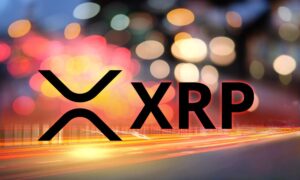 ينشر XRP مكاسب بطيئة مع استمرار القضية مع SEC - ماذا بعد؟ ذكاء بيانات PlatoBlockchain. البحث العمودي. عاي.
