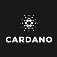 Buy the Rumor? Cardano (ADA) Price Might Hit $0.52 Level With Vasil Hardfork Update PlatoAiStream Data Intelligence. Vertical Search. Ai.