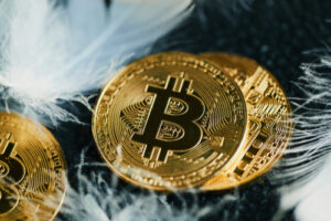 Bitcoin tidak seperti crypto lainnya, kata CEO Swan Bitcoin, PlatoBlockchain Data Intelligence. Pencarian Vertikal. Ai.