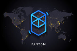 Token Fantom pozostaje na kursie powyżej 4 USD, ponieważ cena pokonuje opór PlatoBlockchain Data Intelligence. Wyszukiwanie pionowe. AI.
