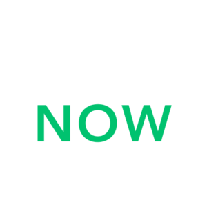 The ultimate 2022 ChangeNOW review PlatoBlockchain Data Intelligence. Vertical Search. Ai.