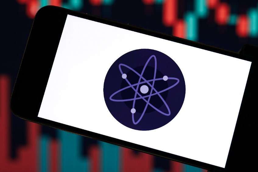 Cosmos price outlook: here’s what top analyst says about ATOM PlatoBlockchain Data Intelligence. Vertical Search. Ai.