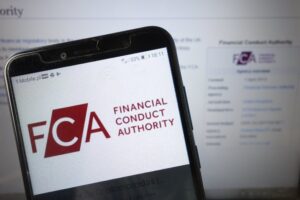 FCA allows Future Fintech to acquire UK money payment firm Khyber PlatoBlockchain Data Intelligence. Vertical Search. Ai.