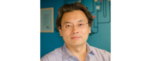 Andersen Cheng , CEO, Post-Quantum, will give the opening keynote “NIST’s Cat Is Now Out Of The Box, How Do We Start The Quantum Migration?” at IQT Quantum Cybersecurity in New York City October 25 PlatoBlockchain Data Intelligence. Vertical Search. Ai.