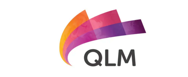 חישת ה-LiDAR של QLM לגזי חממה מושכת כספים מסדרה A, שותפות שלומברגר PlatoBlockchain Data Intelligence. חיפוש אנכי. איי.
