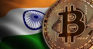 Vauld Group Disagrees with Indian Authorities for Asset Seizure PlatoBlockchain Data Intelligence. Vertical Search. Ai.